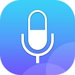 Cover Image of Download voice recorder 36 APK