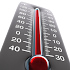 Thermometer Free1.5.2