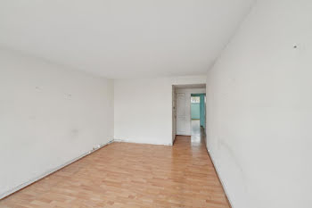 appartement à Paris 14ème (75)