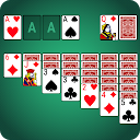 Classic Solitaire 1.6.167 APK Herunterladen