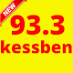 Download kessben fm 93.3 online For PC Windows and Mac 1.1