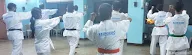 Keimoudo Training Centre photo 2