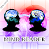 How to read the Mind: Mind Tricks1.1