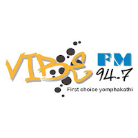 Vibe FM
