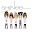 SHINee Music Player Download on Windows