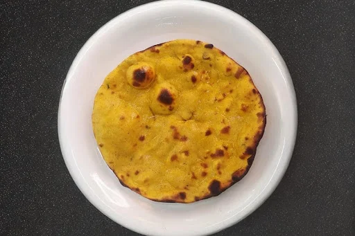 Missi Roti