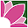 Vasai Flowers Download on Windows