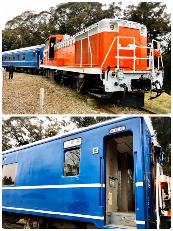 コペンのあけおめTRG・千葉フォルニア・紅葉ロード・酪農の里・いすみポッポの丘に関するカスタム事例の投稿画像16枚目