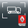 Used Trucks Picture Loader icon