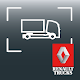 Download Used Trucks Picture Loader For PC Windows and Mac 0.1.5