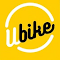 Item logo image for UBike