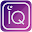 Islamic Quiz 2017 Download on Windows