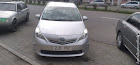 продам авто Toyota Prius Prius (ZVW30)