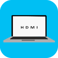 hdmi