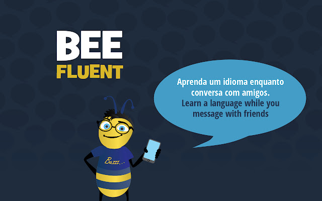 BeeFluent Beta