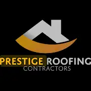 Prestige Roofing Contractors Logo