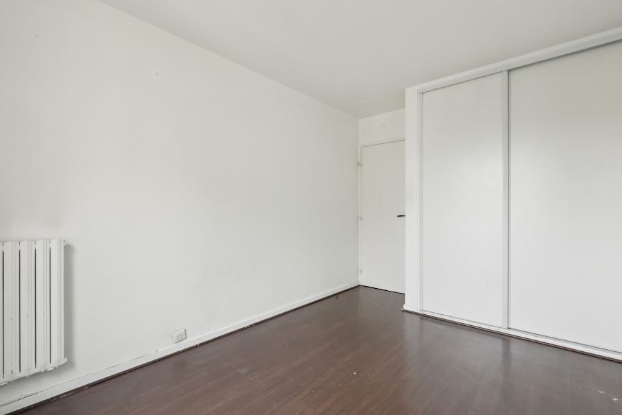 Vente appartement 4 pièces 88.1 m² à Vincennes (94300), 655 000 €