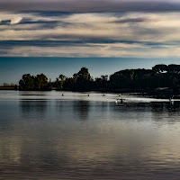 Torre del lago