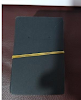 miniatures image - 1
