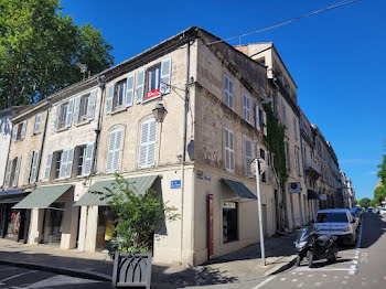 appartement à Avignon (84)