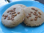 The Most Wonderful Gingerbread Cookies was pinched from <a href="http://www.food.com/recipe/the-most-wonderful-gingerbread-cookies-80156" target="_blank">www.food.com.</a>