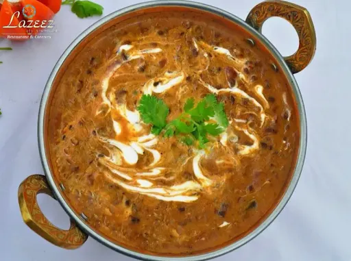 Dal Makhani