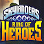 Skylander Search