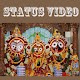 Download Jagannath Rath Yatra Status video For PC Windows and Mac 1.3