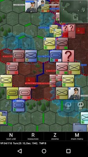 免費下載策略APP|Fall of Stalingrad (Conflicts) app開箱文|APP開箱王