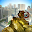 REAL SNIPER ASSASSIN TRAINING Download on Windows