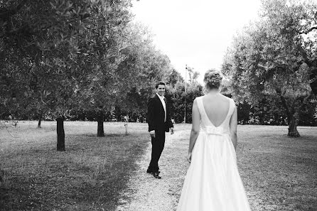 Photographe de mariage Roman Pervak (pervak). Photo du 20 juillet 2016