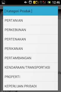 How to download TOKO NUSANTARA KITA 0.1 apk for bluestacks