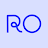 Ro icon