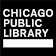 ChiPubLib icon