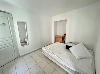 appartement à Nimes (30)