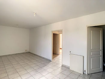 appartement à Perigueux (24)