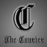 The Courier eEdition Apk