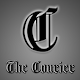 The Courier eEdition Download on Windows