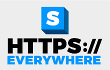 Image result for https everywhere