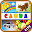 Слова для детей Full Free Download on Windows