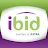 IBID - Balai Lelang Astra icon