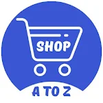 Cover Image of ดาวน์โหลด Shop Factory All Online Shopping & Social Media 5.41 APK