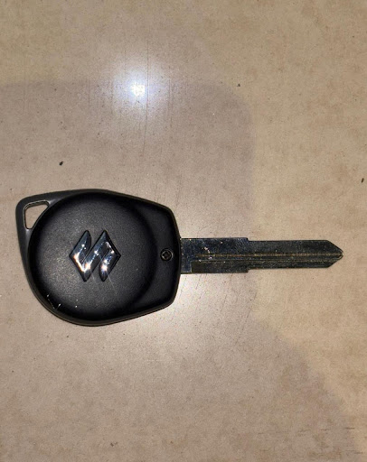 Sardar ji key maker home service 24/7 open — business photo 10