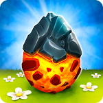 Cover Image of Herunterladen Monsterlegenden 8.0.1 APK