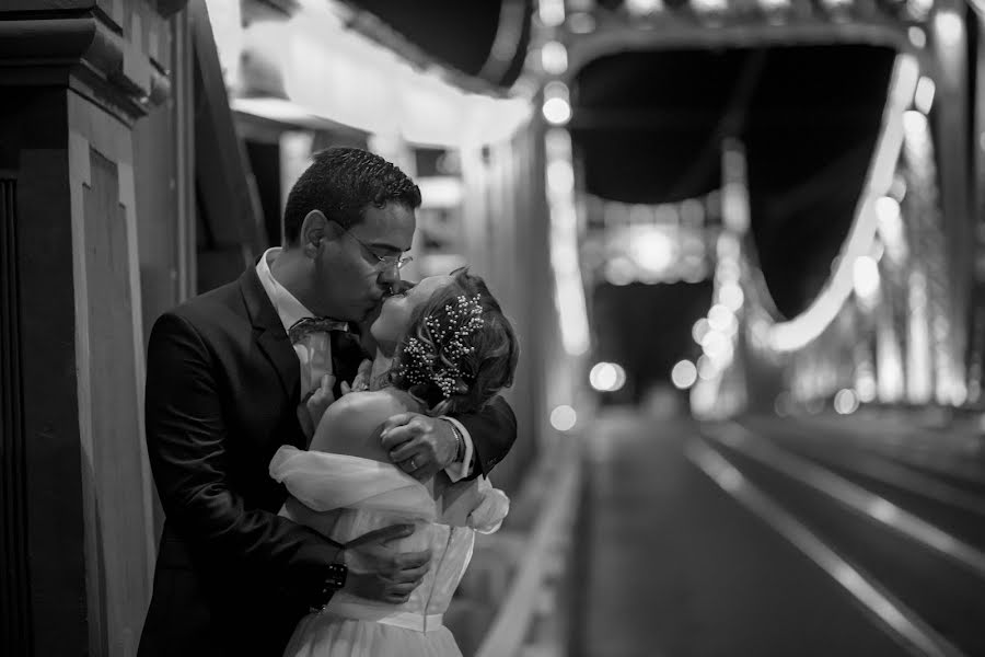 Esküvői fotós Lucian Oprea (oprea-lucian). Készítés ideje: 2021 szeptember 1.
