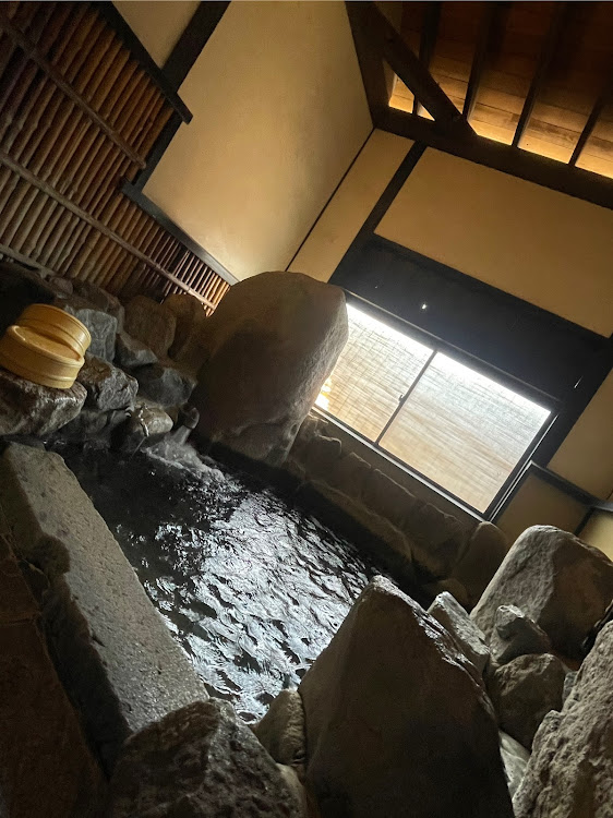 ハイエースバンの謝謝会・車中泊の旅・シゲさんandあ〜ちゃん・花🌸チューン・熊本最高だモン🐻に関するカスタム事例の投稿画像16枚目