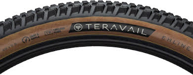 Teravail Ehline Tire - 29", Tubeless, Durable, Fast Compound alternate image 9