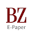 Thuner Tagblatt E-Paper icon