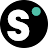 Spideli icon