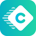 Cover Image of ดาวน์โหลด Clone App - App Cloner & Parallel Space 1.0.1 APK